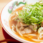 ラーメンエイト - 