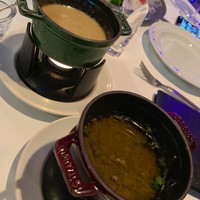 カーザ ヴィニタリア - 