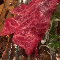 生粋 - 