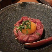 生粋 - 