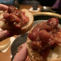 生粋 - 