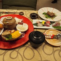 僧伽小野 一秀庵 - 