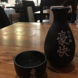 さいたま新都心駅でおすすめの美味しい焼肉をご紹介 食べログ さいたま新都心駅でおすすめの美味しい焼肉をご紹介 食べログ