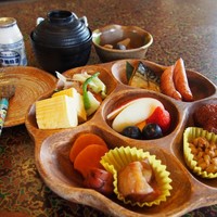 僧伽小野 一秀庵 - 