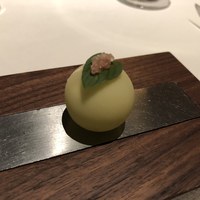 ライラ - 