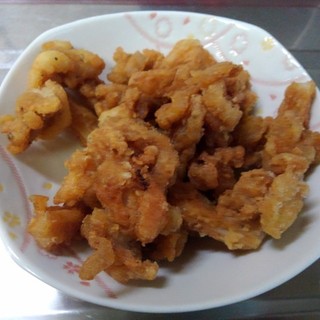 テイクアウトok 大垣市でおすすめの焼き鳥をご紹介 食べログ テイクアウトok 大垣市でおすすめの焼き鳥をご紹介 食べログ