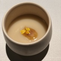 カセント - 