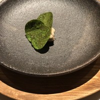 カセント - 