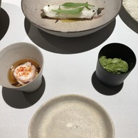 カセント - 