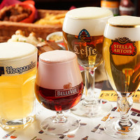 セットビール