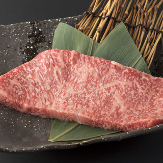 神奈川でおすすめの美味しい焼肉をご紹介 10ページ目 食べログ