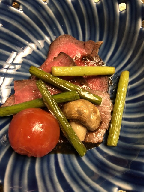 大内田 - 秋田（日本料理）の写真