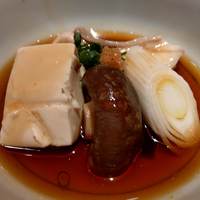 飯家くーた 銀座七丁目店 - 