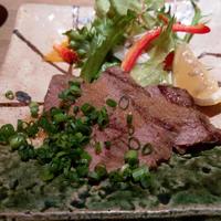 飯家くーた 銀座七丁目店 - 