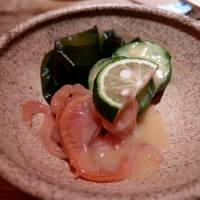 飯家くーた 銀座七丁目店 - 