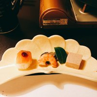 月亭 池袋店 - 