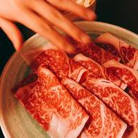 月亭 池袋店 - 