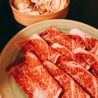 月亭 池袋店 - 