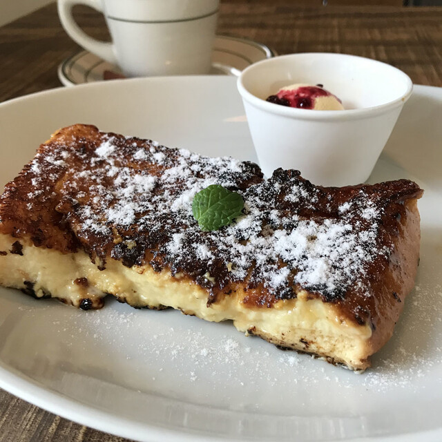 ホワイトバード コーヒースタンド(Whitebird coffee stand)>