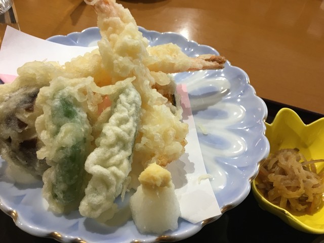 古戦場 山ノ目 とんかつ 食べログ