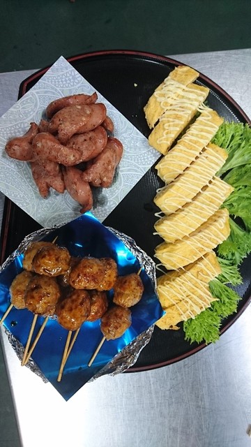 和食処 花まる &ndash; 羽前長崎｜山形県中山町の本格和食レストラン