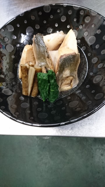 和食処 花まる - 羽前長崎（日本料理）の写真
