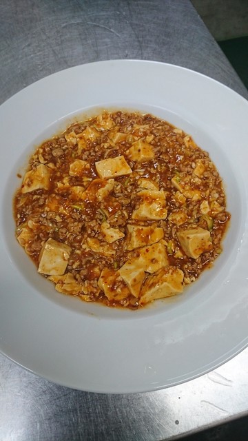 和食処 花まる - 羽前長崎（日本料理）の写真