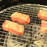 焼肉 弥牛 - 弥牛盛り（1名様価格）4,700円