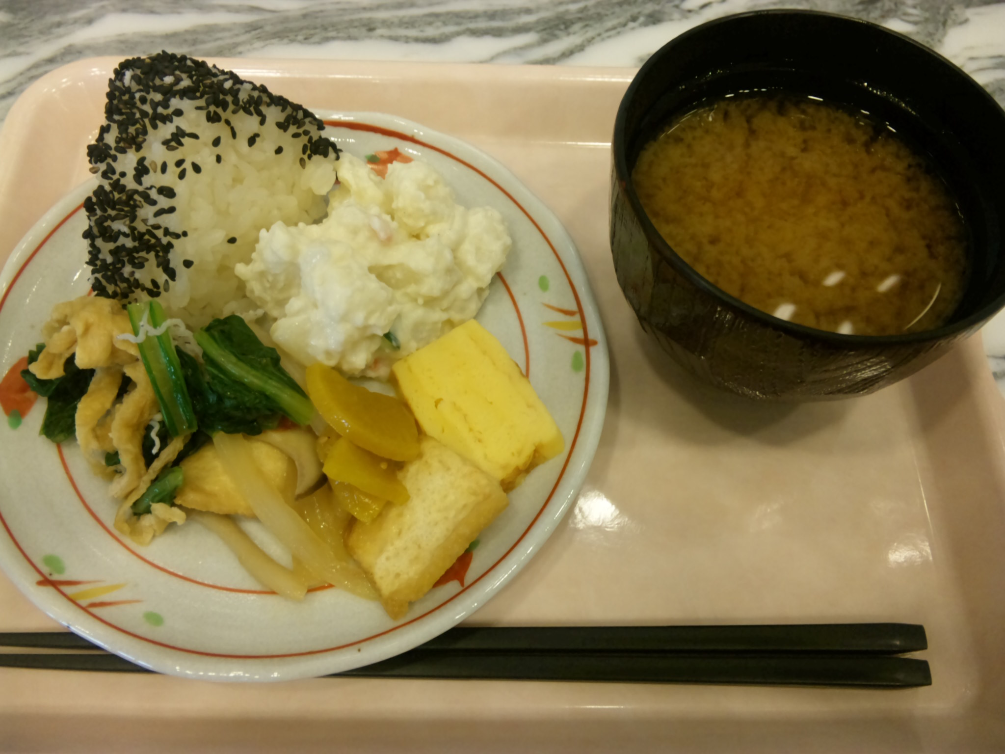 東横INN 栃木足利駅北口 name=