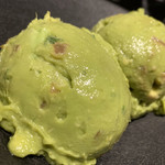 Chili's Grill & Bar - 