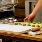 ペレグリーノ - 