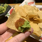 Chili's Grill & Bar - 