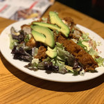 Chili's Grill & Bar - 