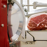 ペレグリーノ - はさむ