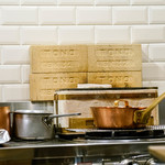 ペレグリーノ - 