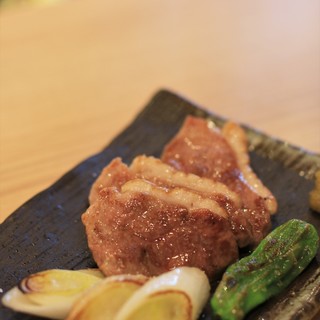 新越谷駅でランチに使えるお店 ランキング 食べログ 新越谷駅でランチに使えるお店 ランキング 食べログ