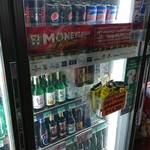7-Eleven - 
