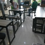7-Eleven - 