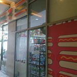 7-Eleven - 