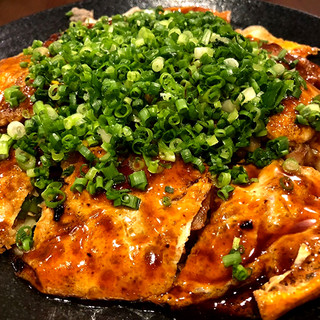 広島風お好み 鉄板焼き 友 新宿三丁目 お好み焼き ネット予約可 食べログ 広島風お好み 鉄板焼き 友 新宿三丁目 お好み焼き ネット予約可 食べログ