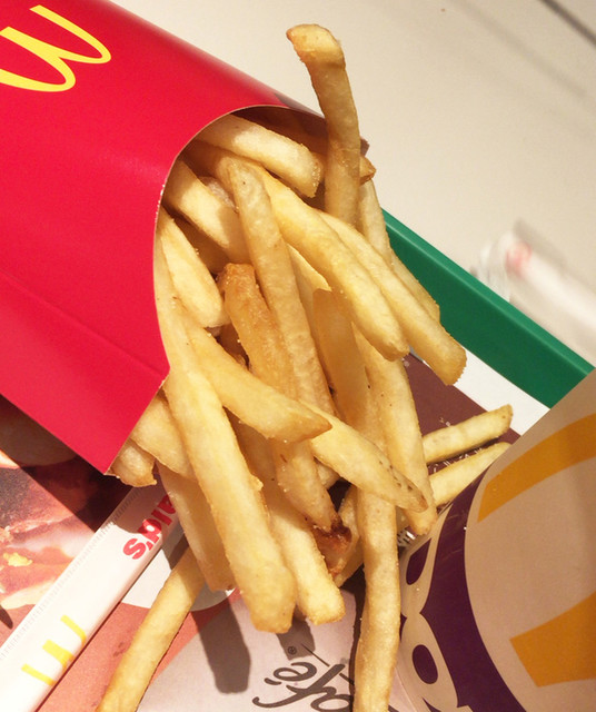 マクドナルド 茅ケ崎店 茅ケ崎 ハンバーガー 食べログ マクドナルド 茅ケ崎店 茅ケ崎 ハンバーガー 食べログ