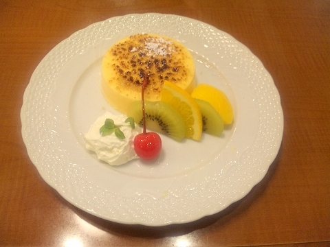 星乃珈琲店 所沢店 小手指 カフェ 食べログ