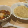 飯田商店