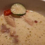 銀座 佐藤養助 - 