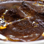 キッチン たか - 拡大！