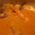 銀座 佐藤養助 - 