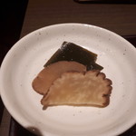 銀座 佐藤養助 - 