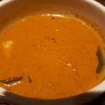 銀座 佐藤養助 - 