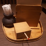 銀座 佐藤養助 - 