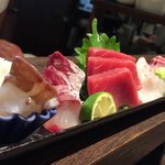 築地とときち 新宿三丁目店